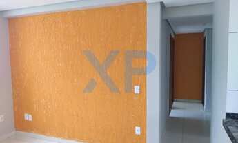 Imagem: DIVINÓPOLIS - Apartamento Padrão - JARDIM