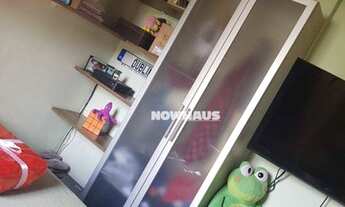 Imagem 6: Apartamento à venda, 80 m² por R$ 639.000,00 - Chácara Inglesa - São Paulo/SP