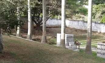 Imagem 5: CHACARA - SANTA CLAUDINA - SP