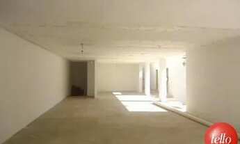 Imagem 5: São Paulo - Casa Comercial - Mooca