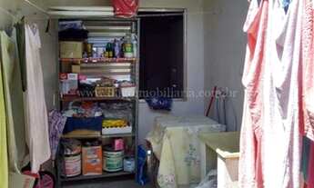 Imagem 2: São José dos Campos - Casa Padrão - Parque Nova Esperança