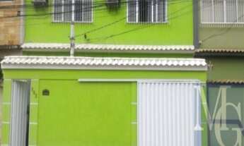 Imagem 4: CASA RESIDENCIAL em DUQUE DE CAXIAS - RJ, ITATIAIA