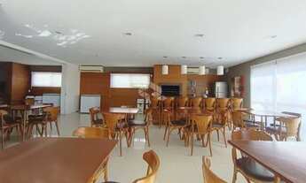 Imagem 2: Barbada Excelente Apto próximo Iguatemi