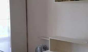 Imagem 4: Studio de 45m² disponível para locação ou venda na Republica