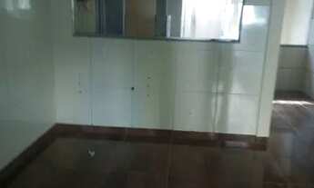 Imagem 4: Loja comercial no Setor Marista (proximo do Shoppingo Bouganville