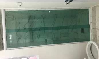 Imagem 4: Apartamento para venda com 1 quarto