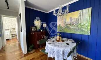 Imagem 6: Apartamento, Perdizes - São Paulo