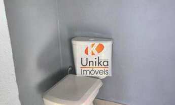 Imagem 7: Casa com 2 dormitórios, 85 m² - venda por R$ 375.000,00 ou aluguel por R$ 1.900,00/mês - C