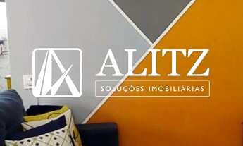 Imagem 5: GOIâNIA - Apartamento Padrão - Loteamento Grande Retiro