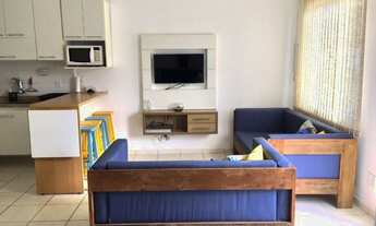 Imagem: Bertioga - Casa de Condomínio - Centro