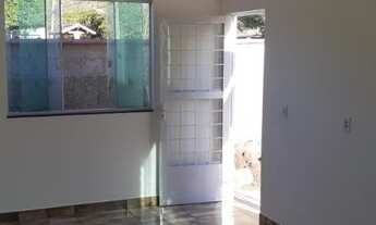 Imagem 2: Ótimo Imóvel Casa com 2 dormitórios