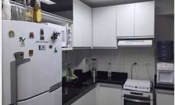 Imagem 2: Apartamento próximo a Unit