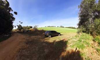 Imagem 2: Sítio à venda, 568700 m² por R$ 12.925.000 - Bairro dos Pintos - Itatiba/SP