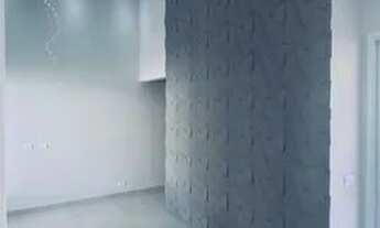 Imagem 2: VENDO CASA NO CONDOMÍNIO GUARUJÁ EM SALTO-SP