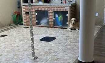 Imagem 5: Casa para venda em Itaipuaçu