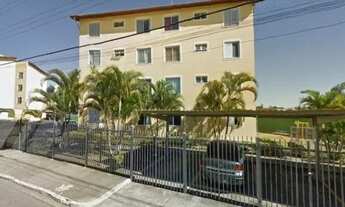 Imagem: Apto Cheateau Lanson Vila Cristina Zona