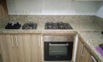 Imagem 6: Condomínio, Vila Medeiros - São Paulo