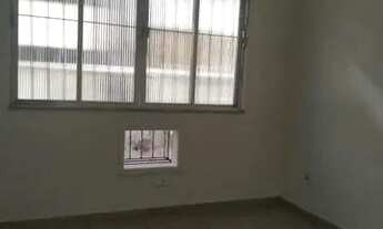 Imagem 6: Apartamento-À VENDA-Jardim Guanabara-Rio de Janeiro-RJ