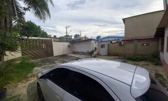 Imagem 3: Imóvel com 10 quartos no Bairro DA Paz + Ateliê costura + ponto comercial + 10 vagas de ga