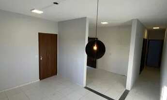 Imagem 5: Casa Recém-Reformada ( Aceita Financiamento Bancário