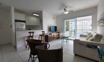 Imagem 6: Apartamento de Alto Padrão à venda Clube compartilhado, na Riviera de São Lourenço - Berti