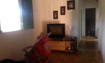 Imagem 4: Casa residencial à venda, Taiçoca de Dentro, Nossa Senhora do Socorro, *Sem Mobilia