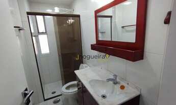 Imagem 4: Apartamento para locação próximo a avenida Nossa senhora do Sabará!!!!