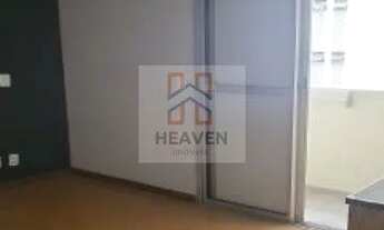 Imagem 3: RUA TRANQUILA, APTO AMPLO, UMA VAGA