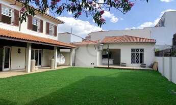 Imagem 4: Oportunidade Jardim Paulista