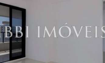 Imagem 3: Apartamento De Luxo