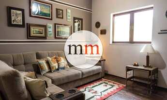 Imagem 3: Venda Casa com 4 dormitórios