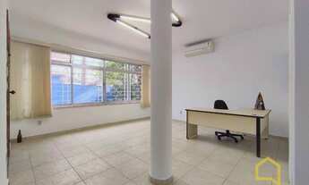 Imagem 6: Casa à venda, 209 m² por R$ 900.000,00 - Encruzilhada - Santos/SP