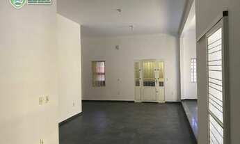 Imagem 3: SOBRADO - VENDA - CPA II - Cuiabá/MT