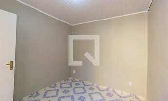 Imagem 7: Casa para Aluguel - Olaria, 3 Quartos, 66 m2