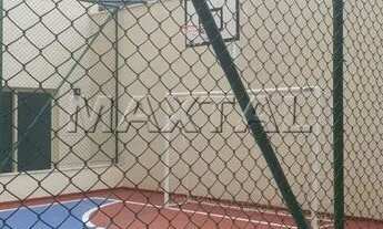 Imagem 6: Apartamento com 133 m2 e 3 suítes , 1 vaga no Jardim São Paulo