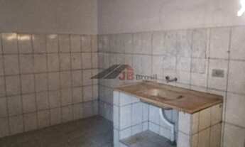 Imagem 2: Kitnet / Conjugado em Vila Babilonia - São Paulo