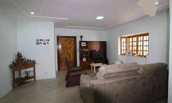 Imagem 7: Excelente sobrado na Vila Suíssa