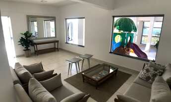 Imagem 5: Apartamento em Indaiá - Caraguatatuba