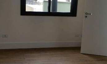 Imagem 5: Sobrado com 3 dormitórios à venda, 145 m² por R$ 1.250.000 - Ipiranga - São Paulo/SP