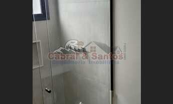 Imagem 7: ITU - Casa de Condomínio - CONDOMÍNIO MONT BLANC