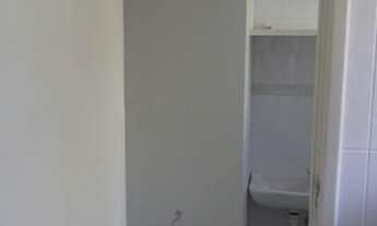 Imagem 7: Apartamento residencial à venda, Centro, Campinas