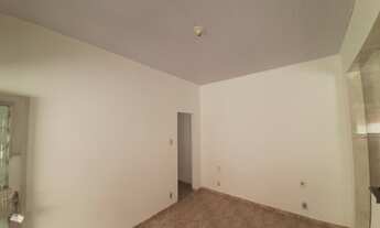 Imagem 4: Casa com 2 dormitórios para alugar, 65 m² por R$ 829,26/mês - Coelho - São Gonçalo/RJ