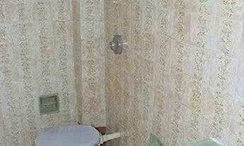 Imagem 4: Apartamento JK em Menino Deus