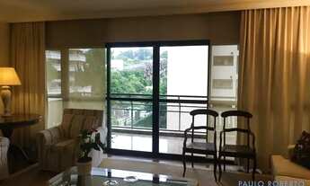 Imagem 4: APARTAMENTO - REAL PARQUE - SP