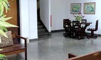 Imagem 2: Vendo apartamento ótima localização em icaraí, Rua Ator Paulo Gustavo