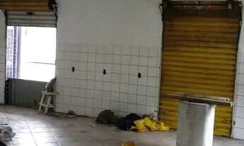 Imagem 4: Loja com casa alugo tudo barato