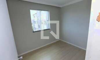 Imagem 5: Apartamento à Venda - Glória, 2 Quartos, 47 m2