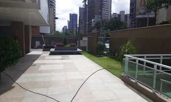 Imagem 3: Apartamento no bairro Meireles com 174,68 m²