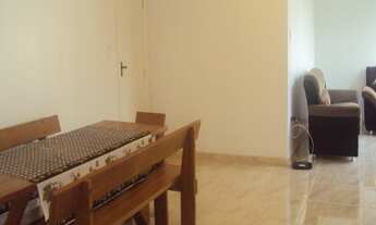 Imagem 4: APARTAMENTO RESIDENCIAL em Florianópolis - SC, Canasvieiras