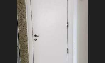 Imagem 4: Apartamento em Vila Santa Catarina - São Paulo